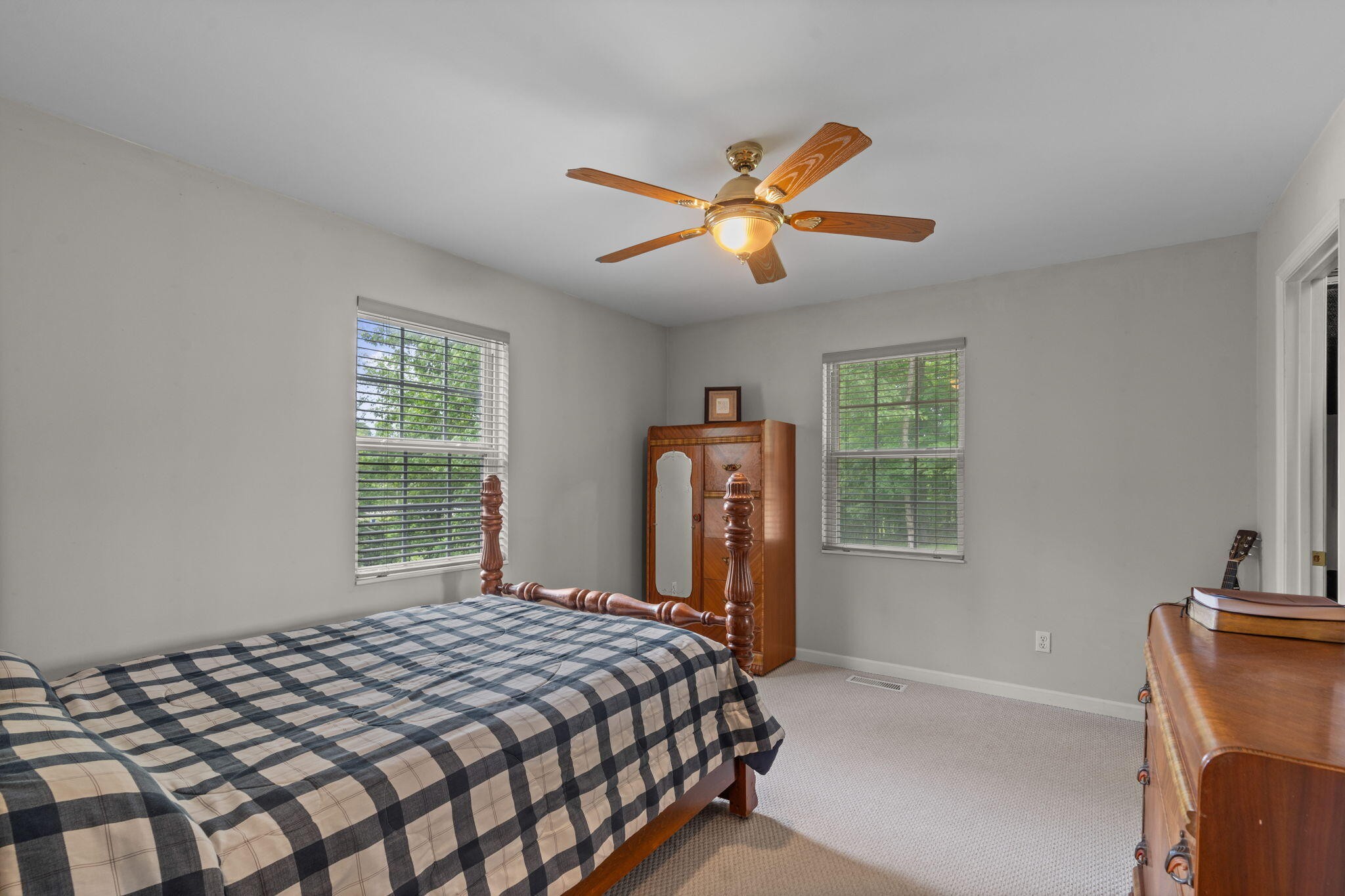 681 Pinhook Road Calhoun, TN 37309 - Photo 30 of 52