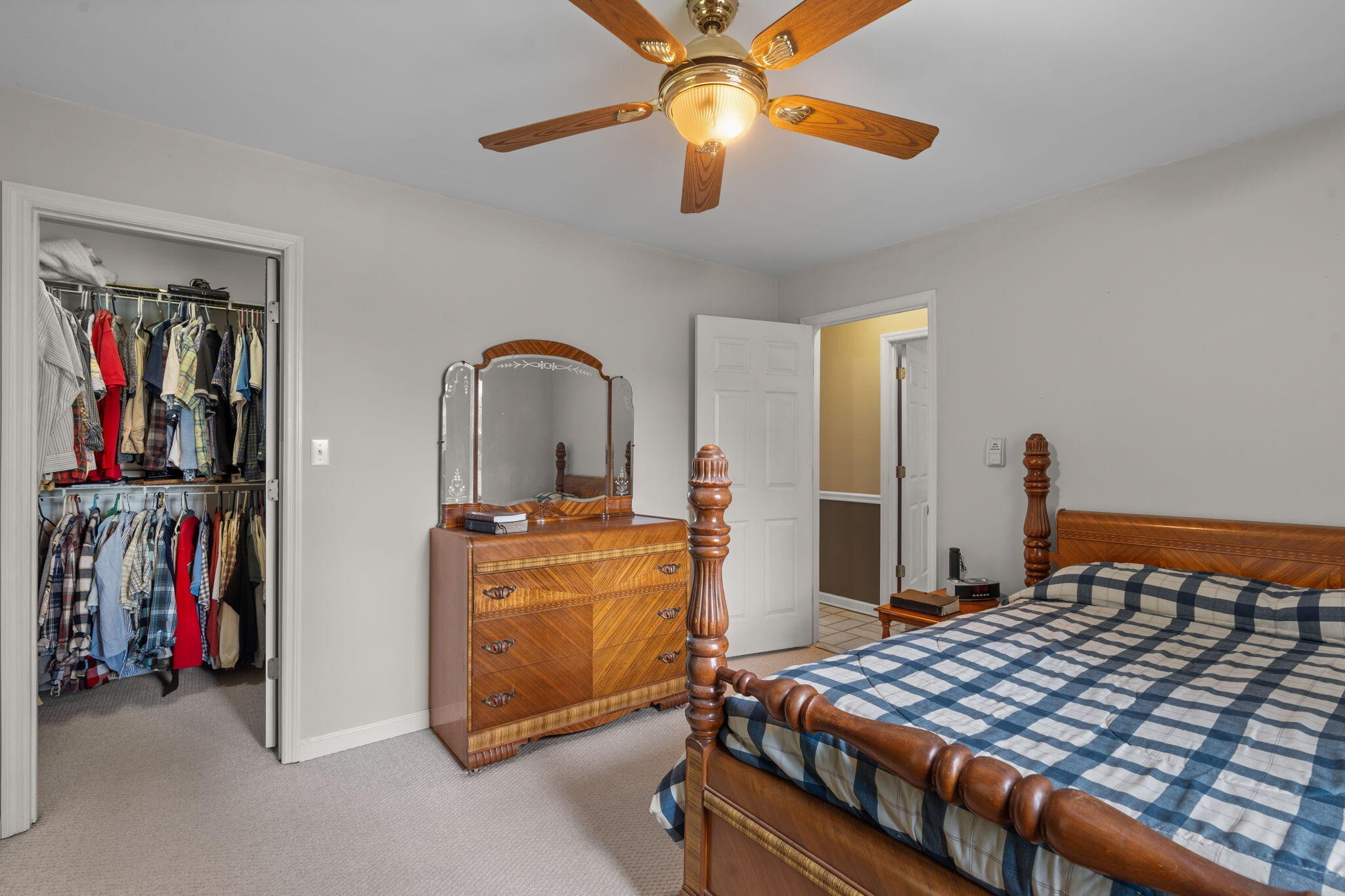 681 Pinhook Road Calhoun, TN 37309 - Photo 31 of 52