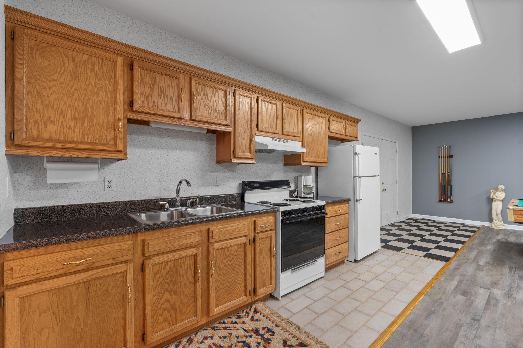 681 Pinhook Road Calhoun, TN 37309 - Photo 36 of 52