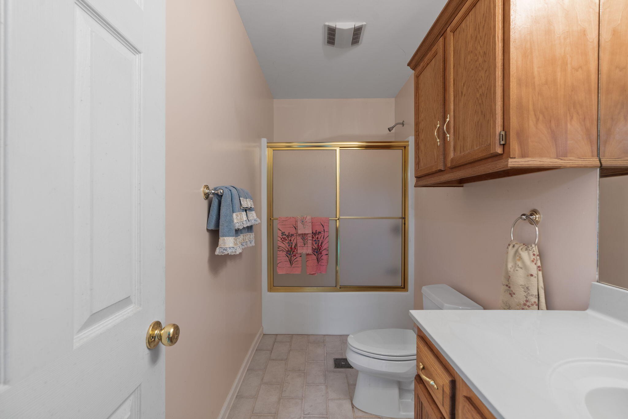 681 Pinhook Road Calhoun, TN 37309 - Photo 37 of 52
