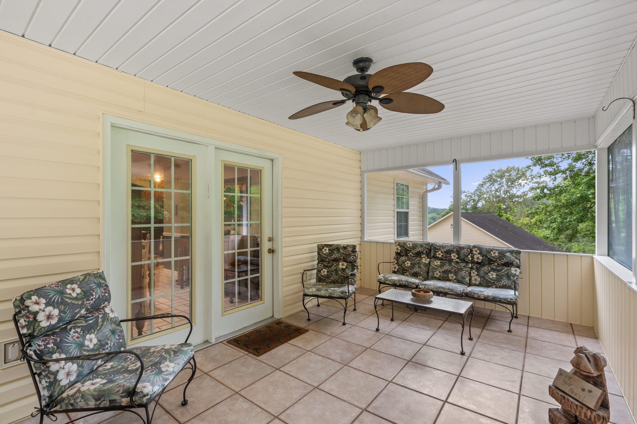 681 Pinhook Road Calhoun, TN 37309 - Photo 38 of 52
