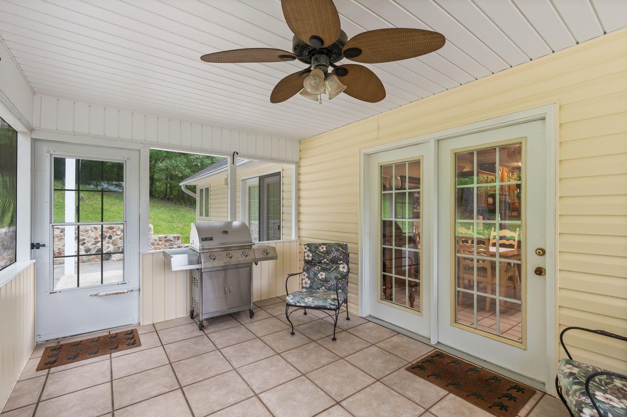 681 Pinhook Road Calhoun, TN 37309 - Photo 39 of 52