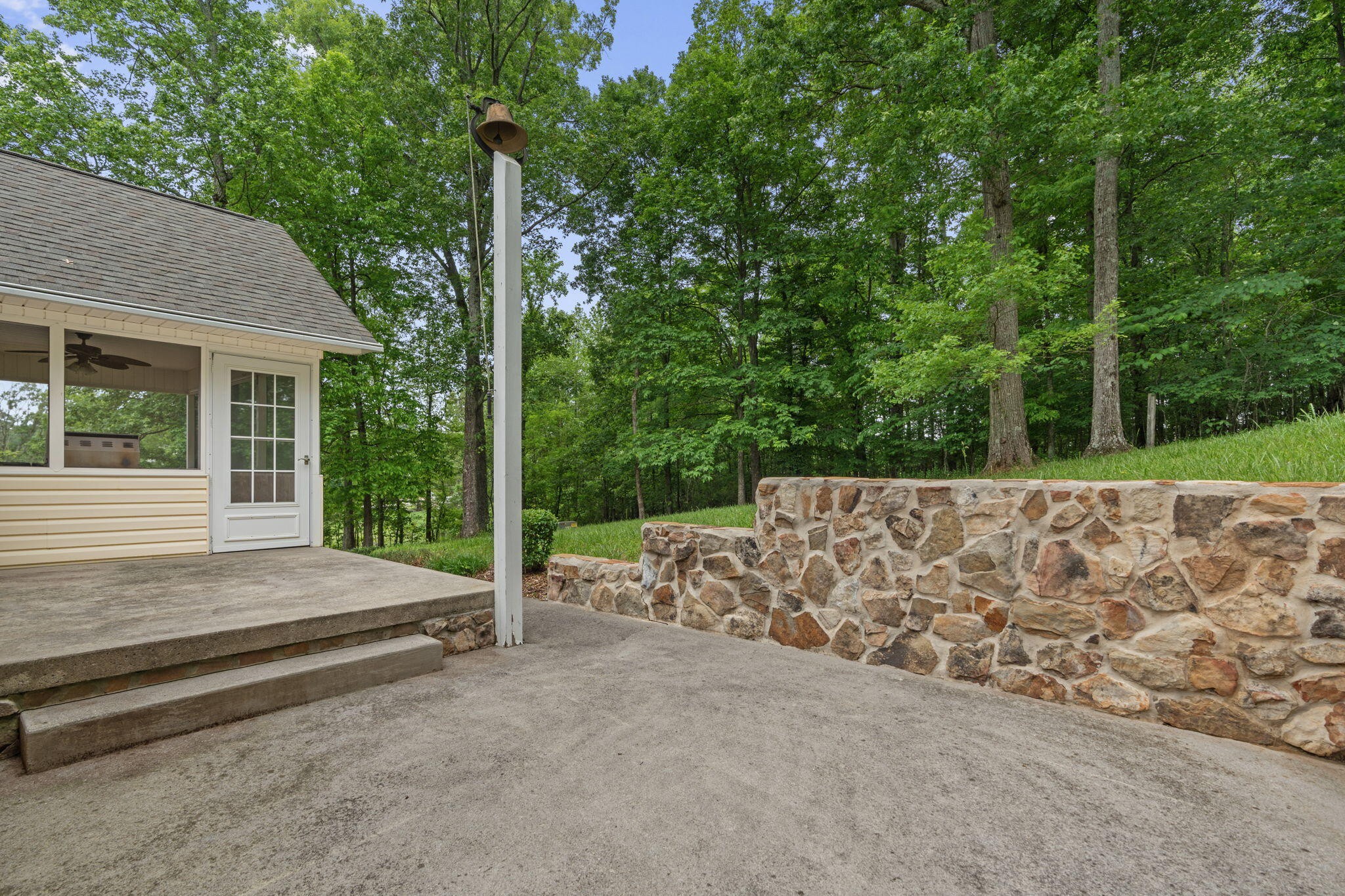 681 Pinhook Road Calhoun, TN 37309 - Photo 40 of 52