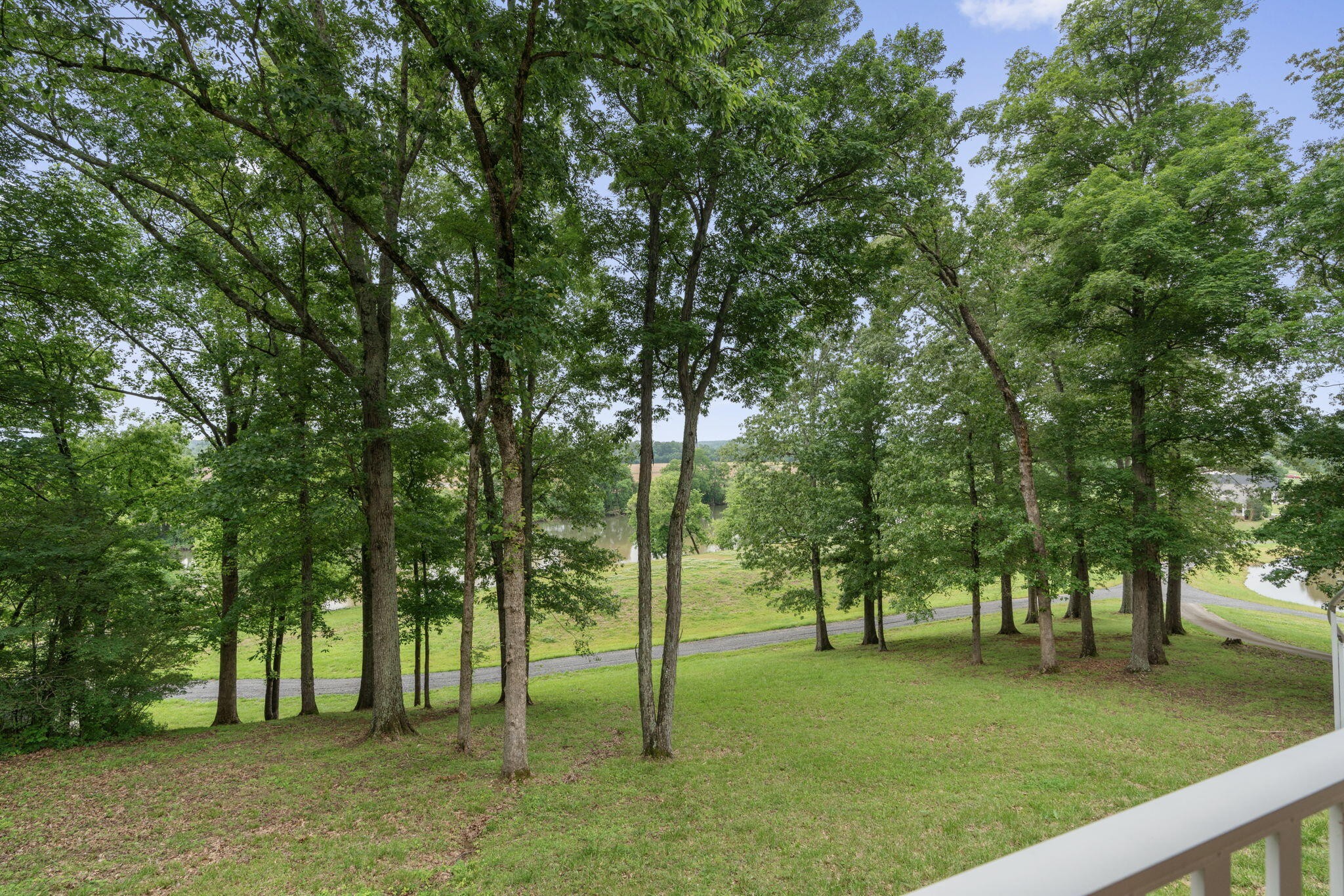 681 Pinhook Road Calhoun, TN 37309 - Photo 4 of 52