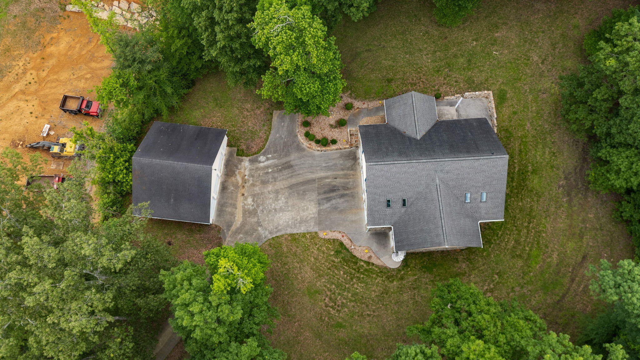 681 Pinhook Road Calhoun, TN 37309 - Photo 42 of 52