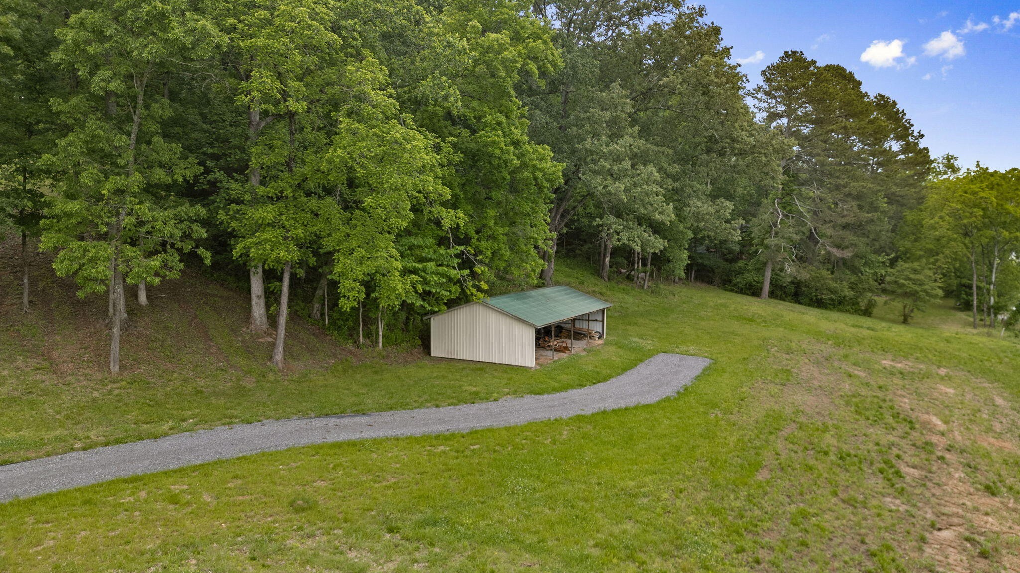 681 Pinhook Road Calhoun, TN 37309 - Photo 45 of 52