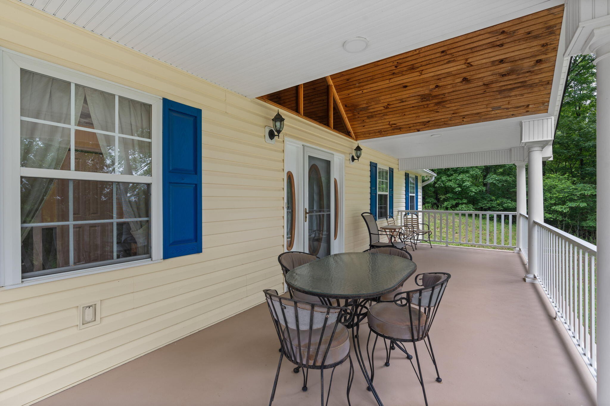 681 Pinhook Road Calhoun, TN 37309 - Photo 7 of 52