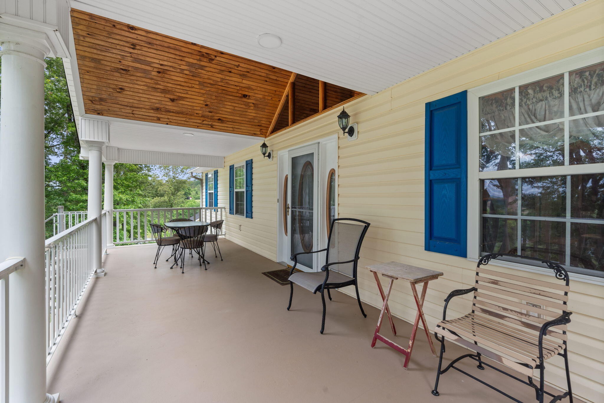 681 Pinhook Road Calhoun, TN 37309 - Photo 8 of 52