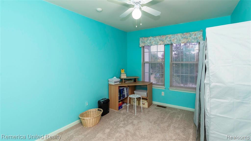 1922 Hawks Nest Court, Unit 58 Canton, MI 48188 - Photo 34 of 55