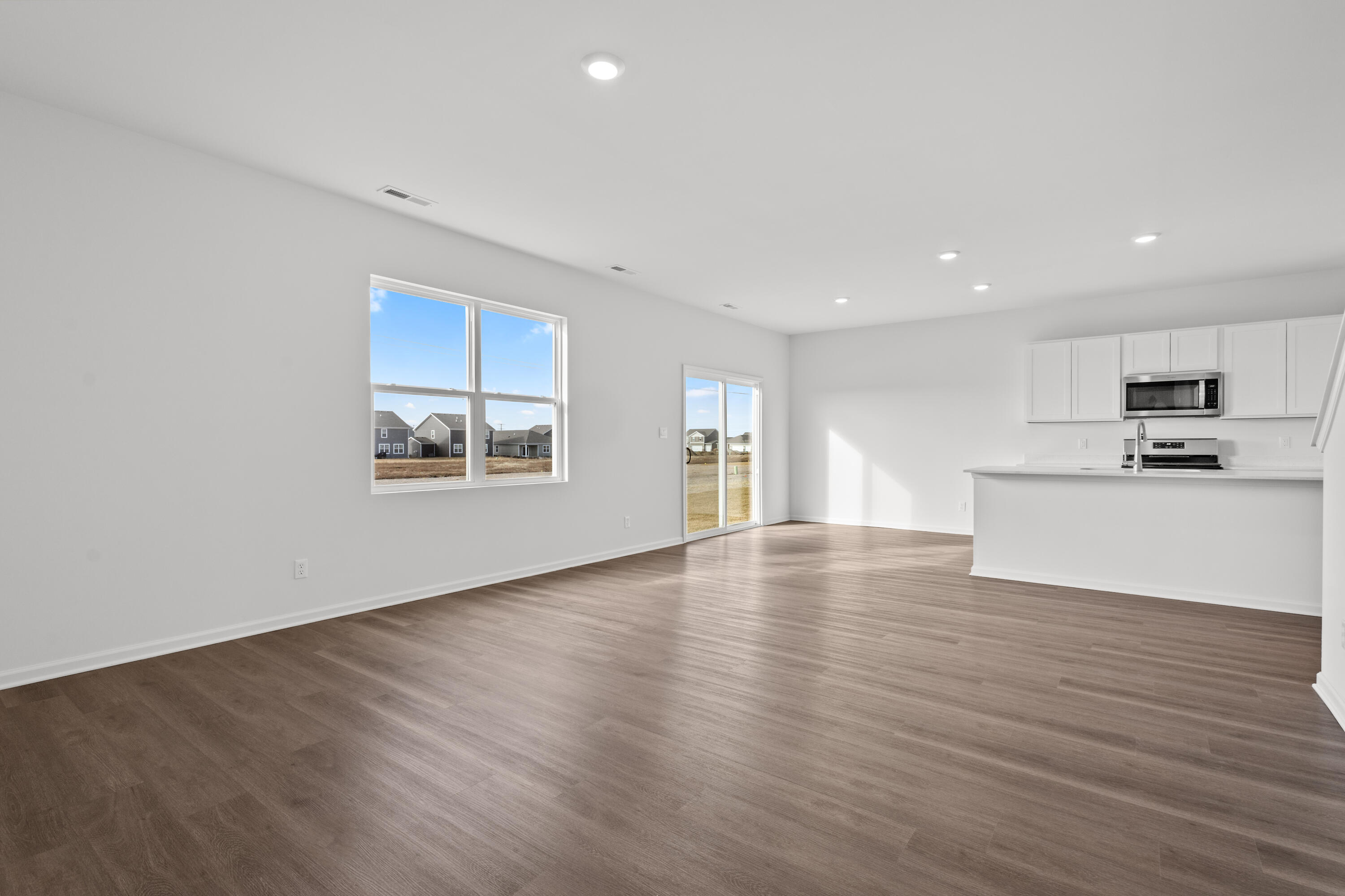 7627 West 106th Place Crown Point, IN 46307 - Photo 35 of 55 3000x2000