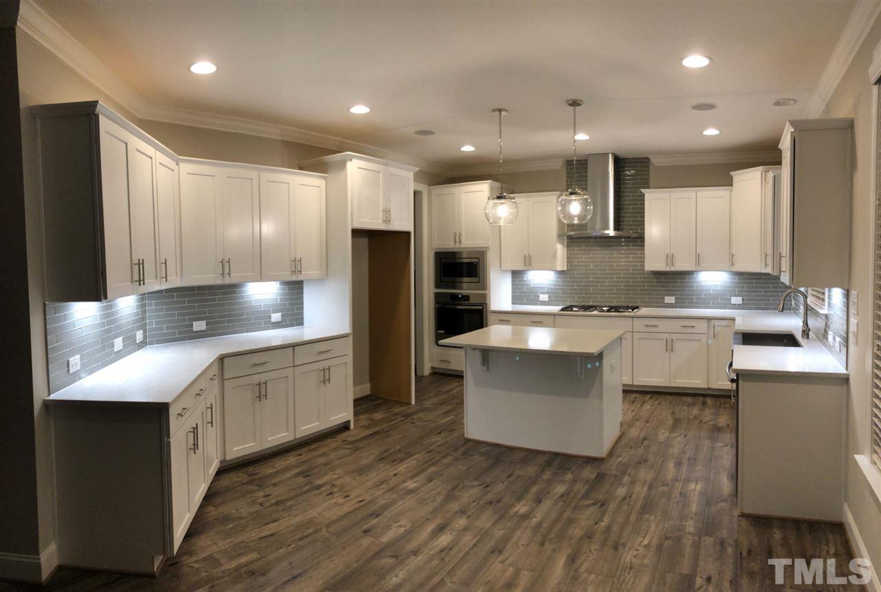 2204 Ancona Lane Raleigh, NC 27613 - Photo 1 of 24