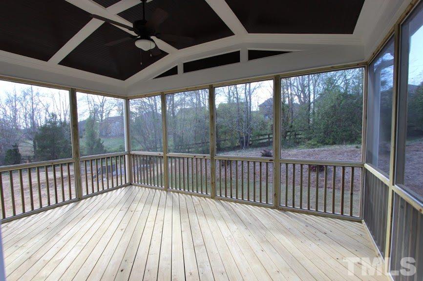 2204 Ancona Lane Raleigh, NC 27613 - Photo 14 of 24