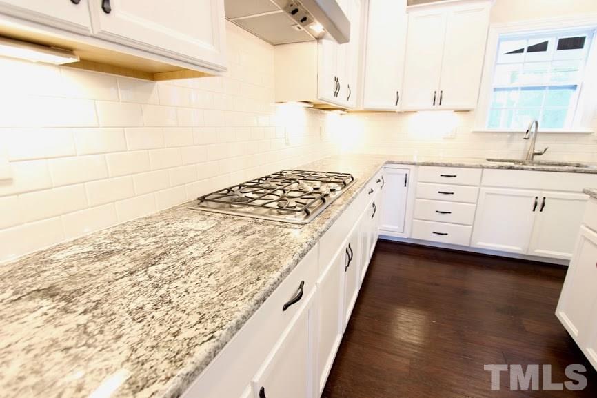 2204 Ancona Lane Raleigh, NC 27613 - Photo 3 of 24