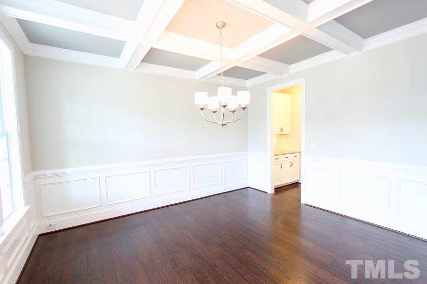 2204 Ancona Lane Raleigh, NC 27613 - Photo 23 of 24