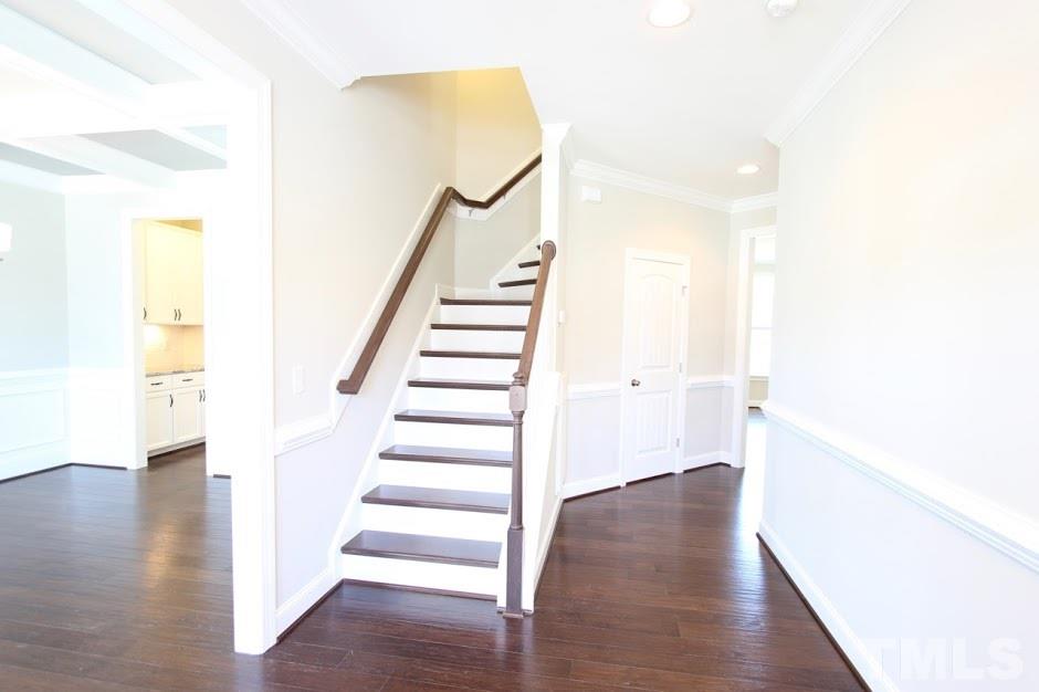 2204 Ancona Lane Raleigh, NC 27613 - Photo 5 of 24