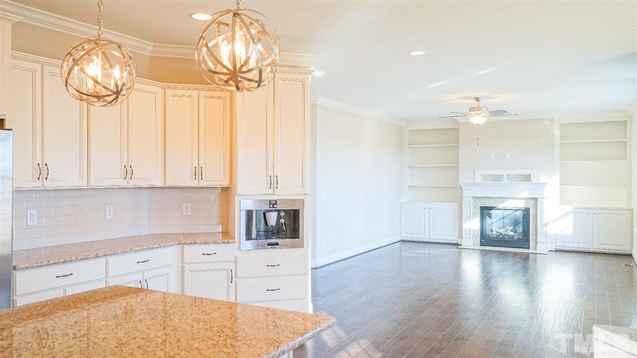 2204 Ancona Lane Raleigh, NC 27613 - Photo 7 of 24