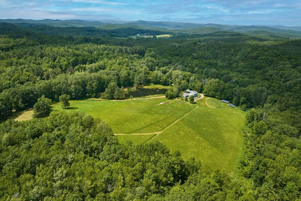 40 Whately Glen Road Conway, MA 01341 - Photo 42 of 42