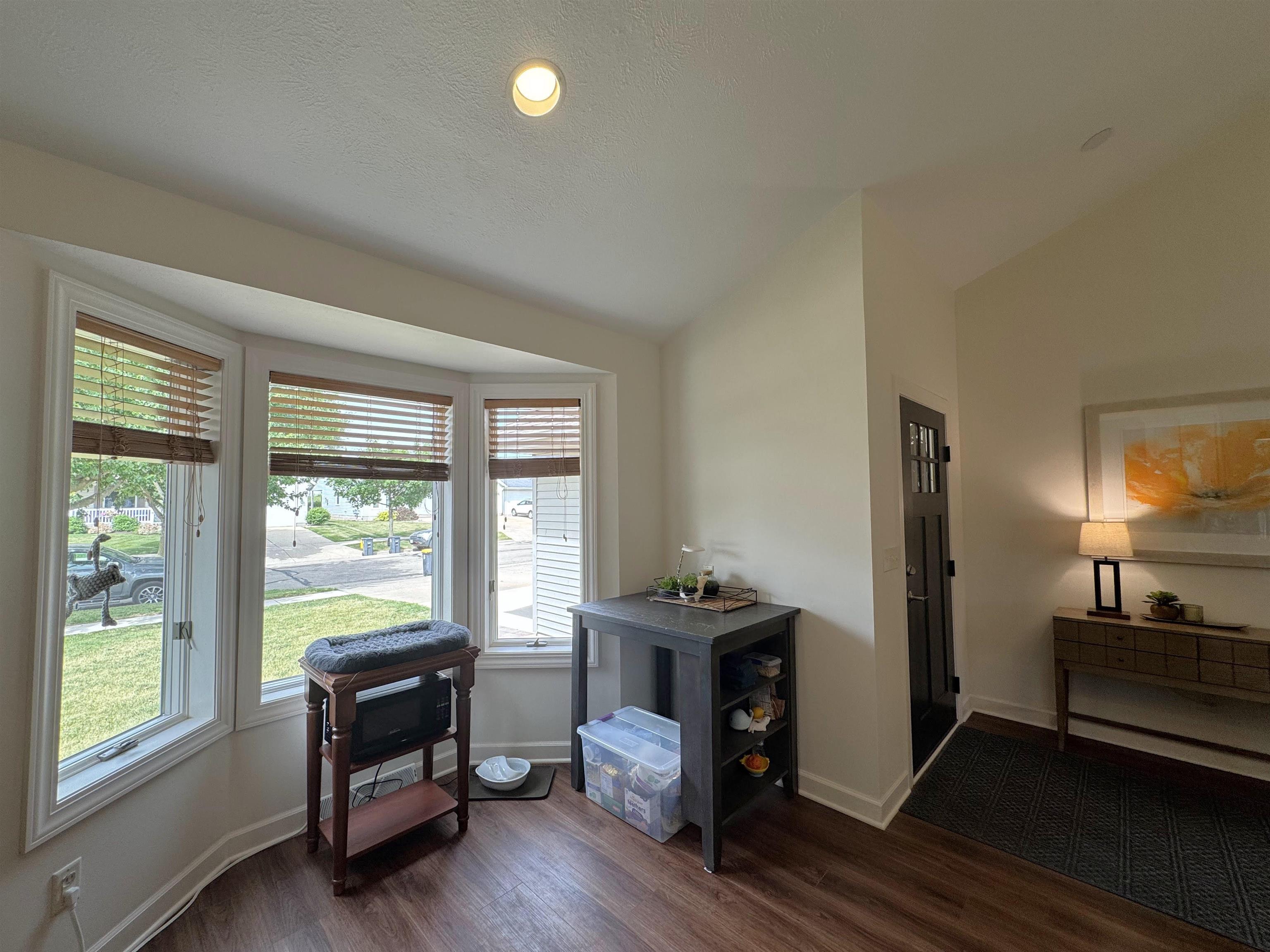 2818 1st Street Monroe, WI 53566 - Photo 19 of 65