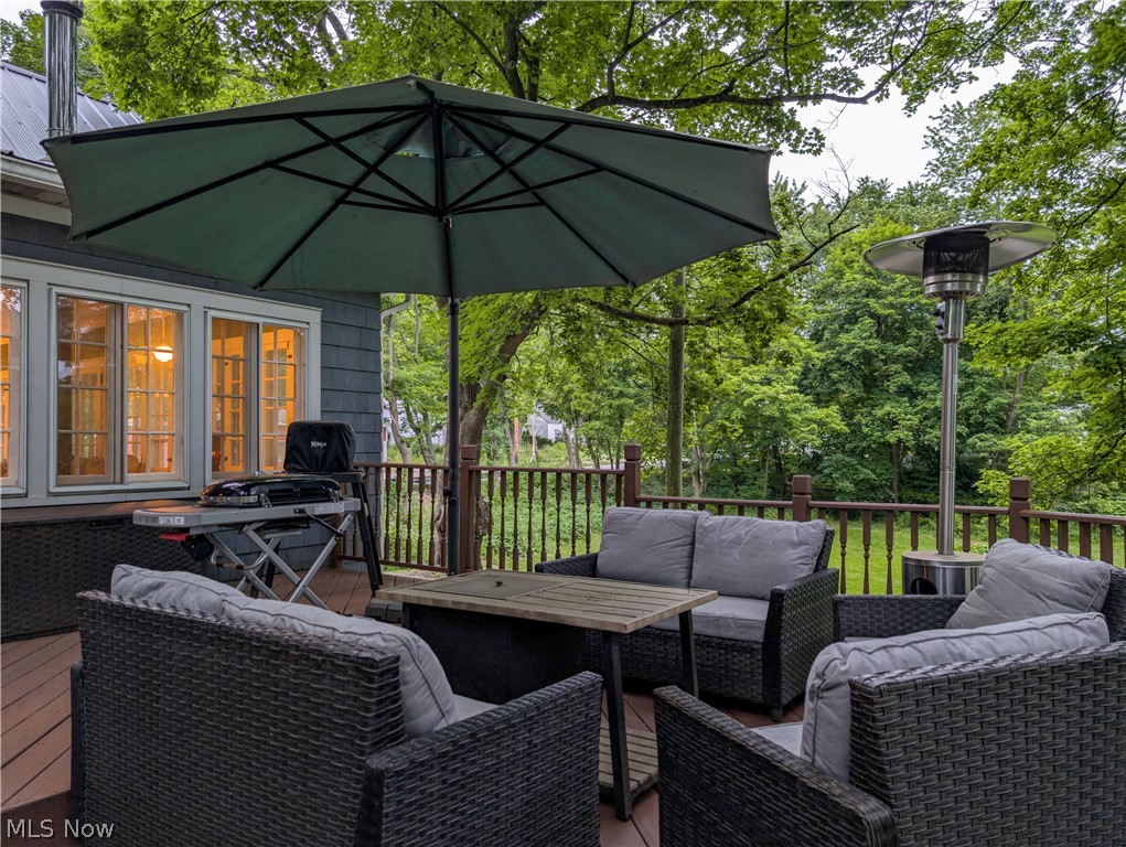 4450 Greenwich Road Norton, OH 44203 - Photo 35 of 35