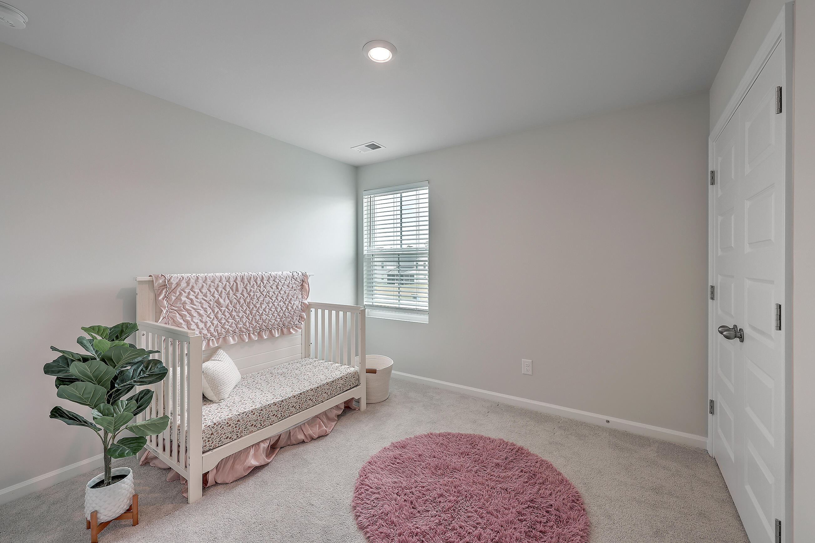 608 Spanish Wells Road Summerville, SC 29486 - Photo 25 of 31 Guest Bedroom 2