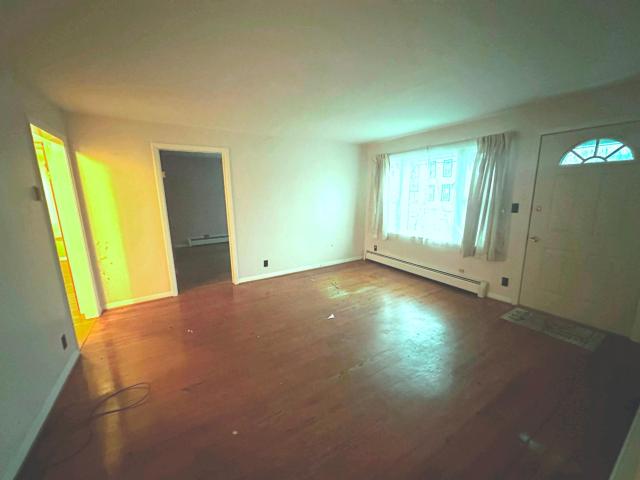 478 Chapman Dam Road Clarendon, PA 16313 - Photo 5 of 14 Gallery Image 5