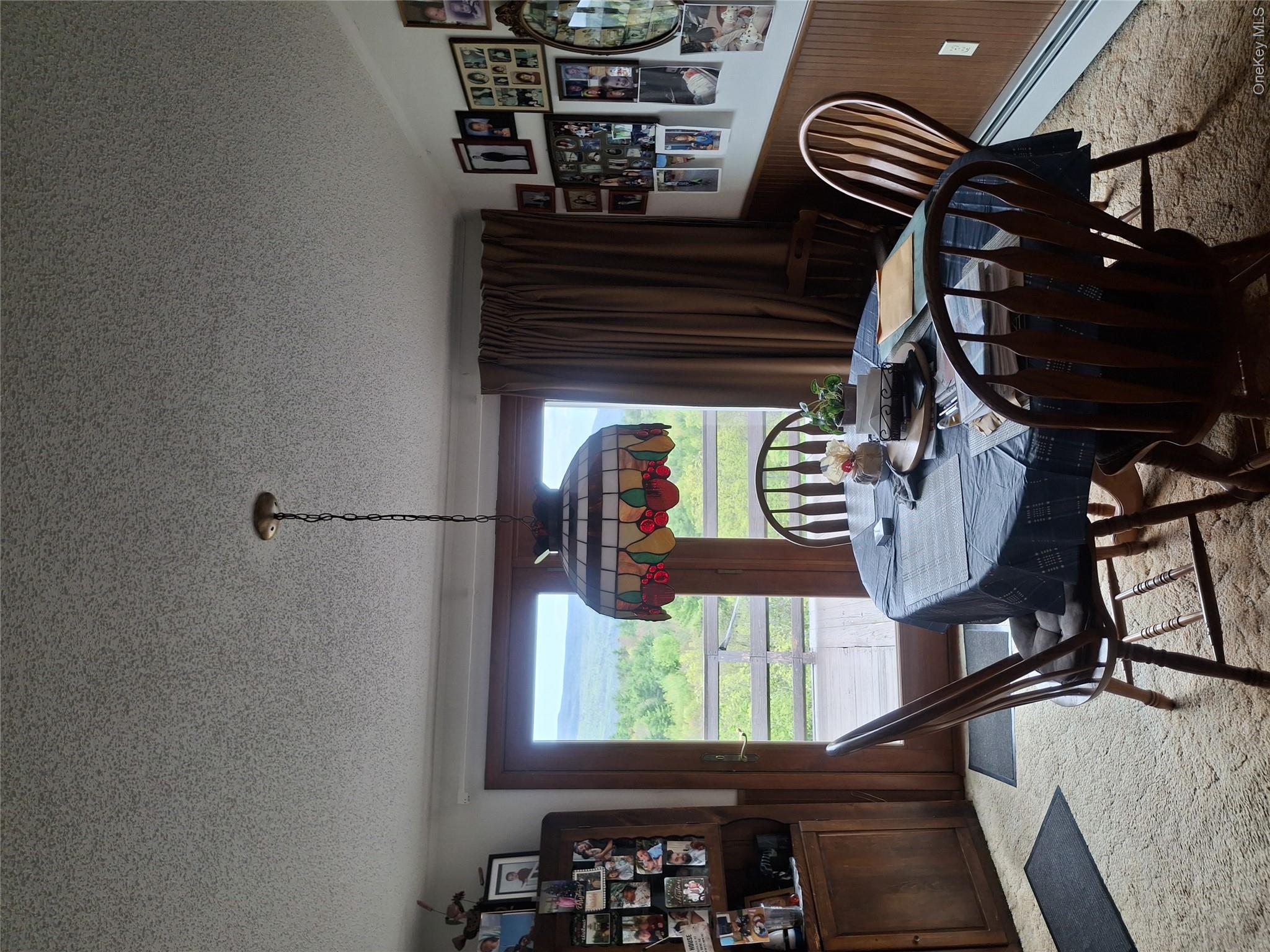 9 J&j Road Kerhonkson, NY 12446 - Photo 14 of 31