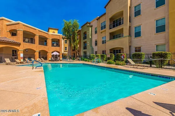 $220,000 | 14575 West Mountain View Boulevard, Unit 10309, Surprise, AZ 85374