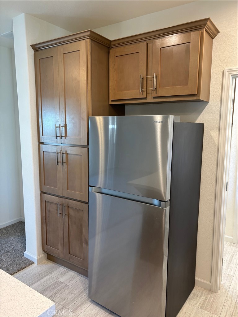 166 Via Robles, Unit 166 Paso Robles, CA 93446 - Photo 12 of 38