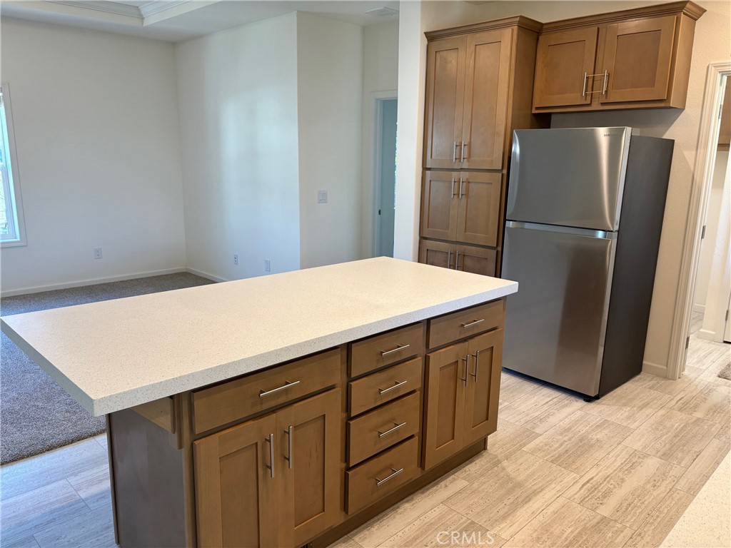 166 Via Robles, Unit 166 Paso Robles, CA 93446 - Photo 13 of 38