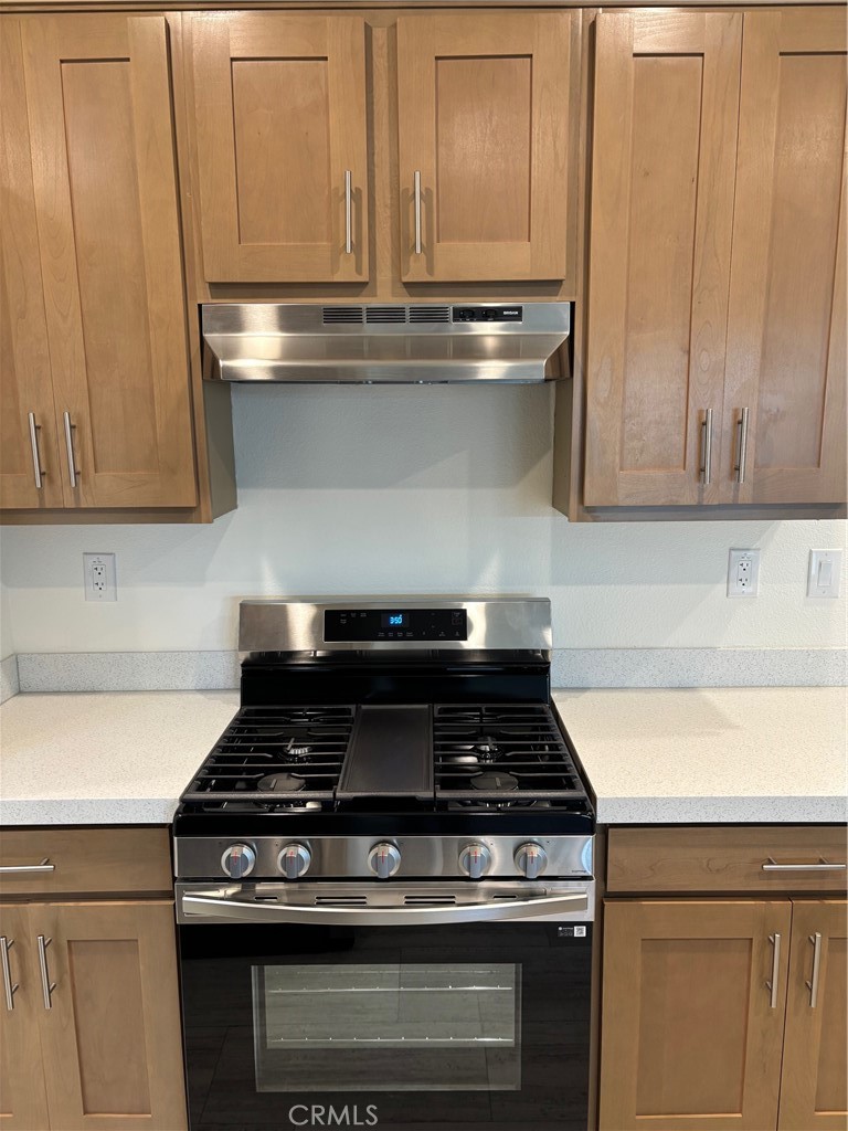 166 Via Robles, Unit 166 Paso Robles, CA 93446 - Photo 34 of 38