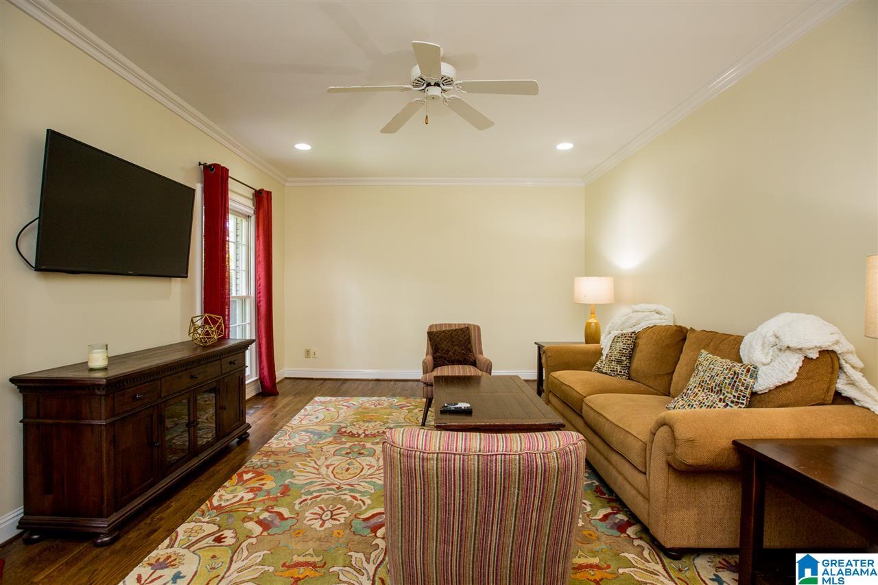5025 Grand Rock Road Birmingham, AL 35223 - Photo 25 of 49