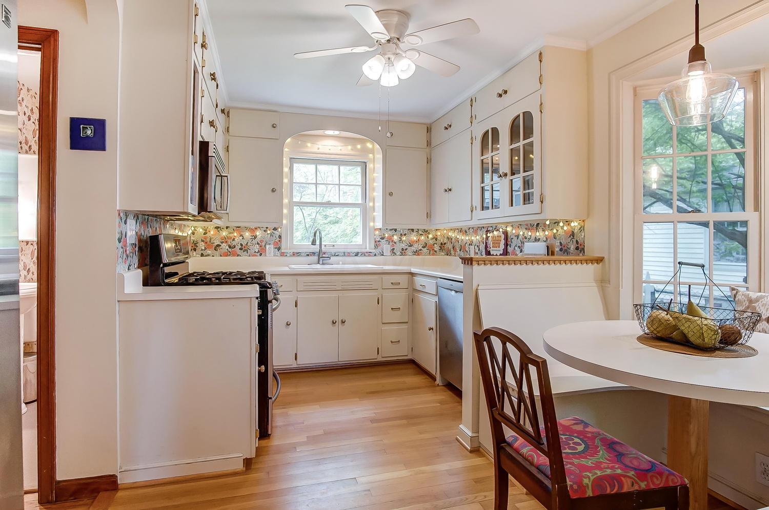 2915 Mountview Road Columbus, OH 43221 - Photo 15 of 39 Gallery Image 15