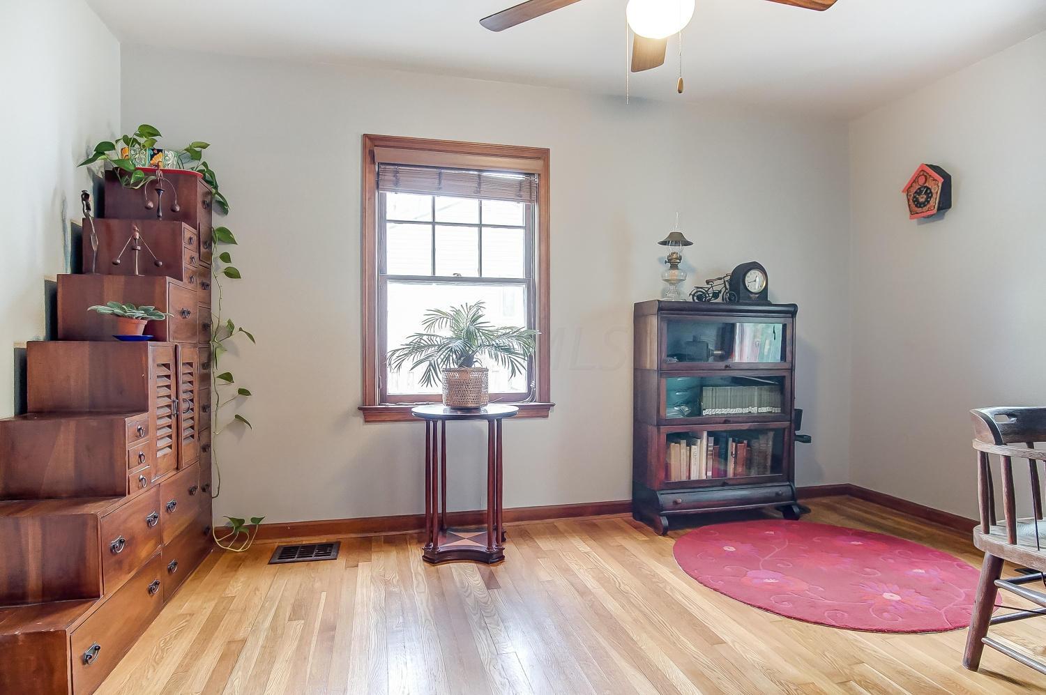 2915 Mountview Road Columbus, OH 43221 - Photo 19 of 39 Gallery Image 19