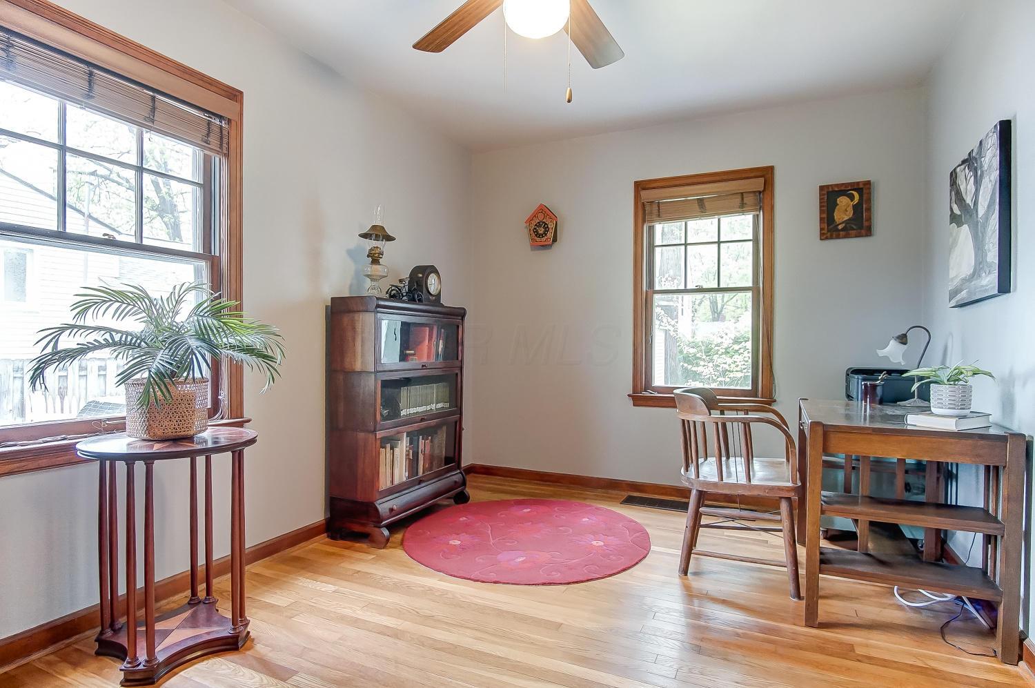 2915 Mountview Road Columbus, OH 43221 - Photo 20 of 39 Gallery Image 20