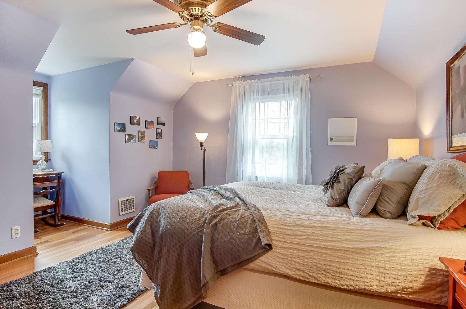 2915 Mountview Road Columbus, OH 43221 - Photo 22 of 39 Gallery Image 22