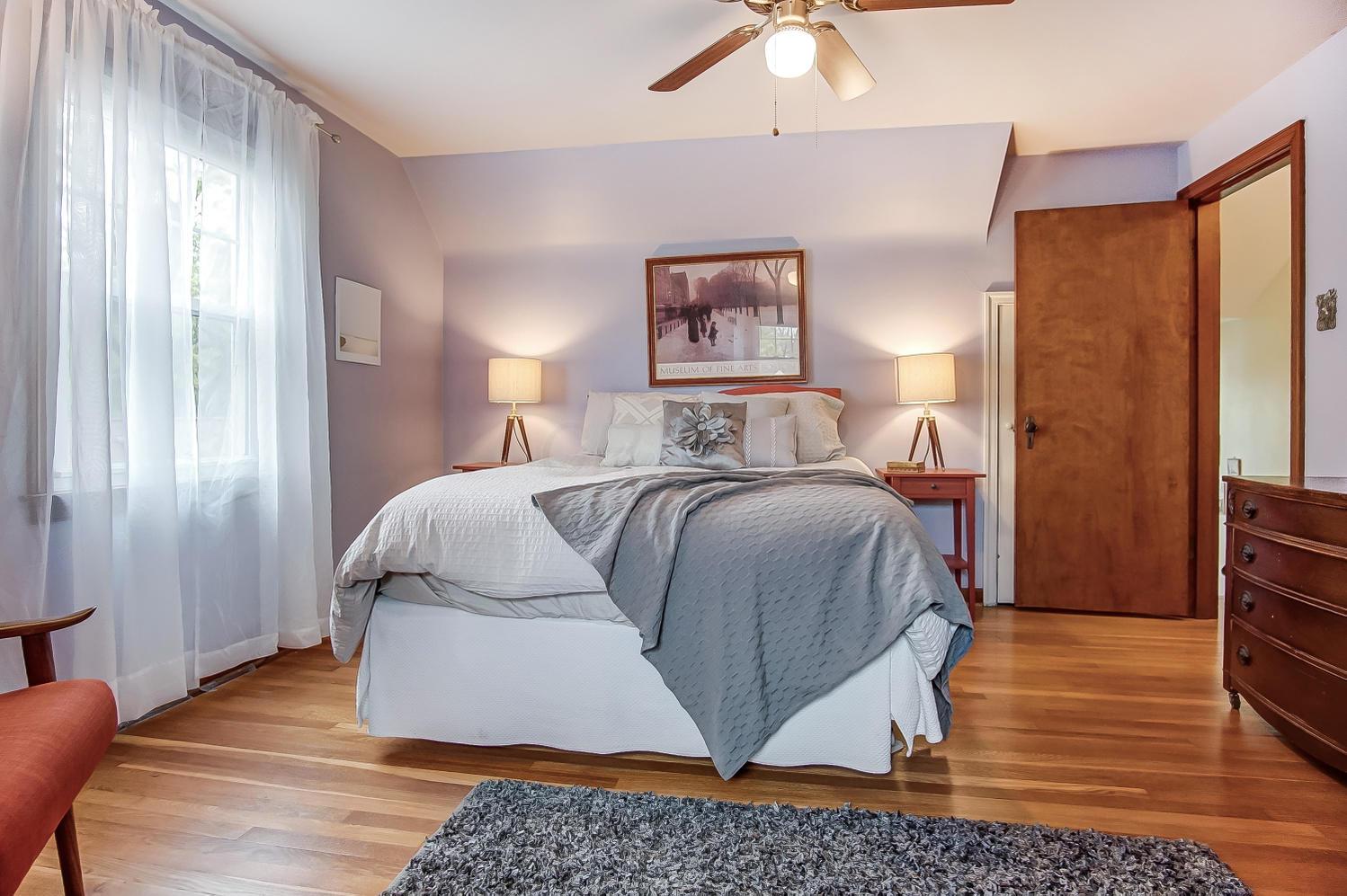 2915 Mountview Road Columbus, OH 43221 - Photo 23 of 39 Gallery Image 23
