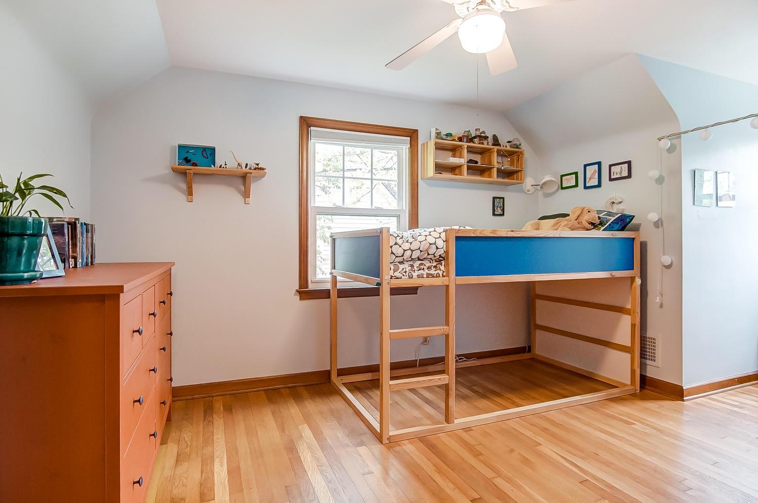 2915 Mountview Road Columbus, OH 43221 - Photo 25 of 39 Gallery Image 25