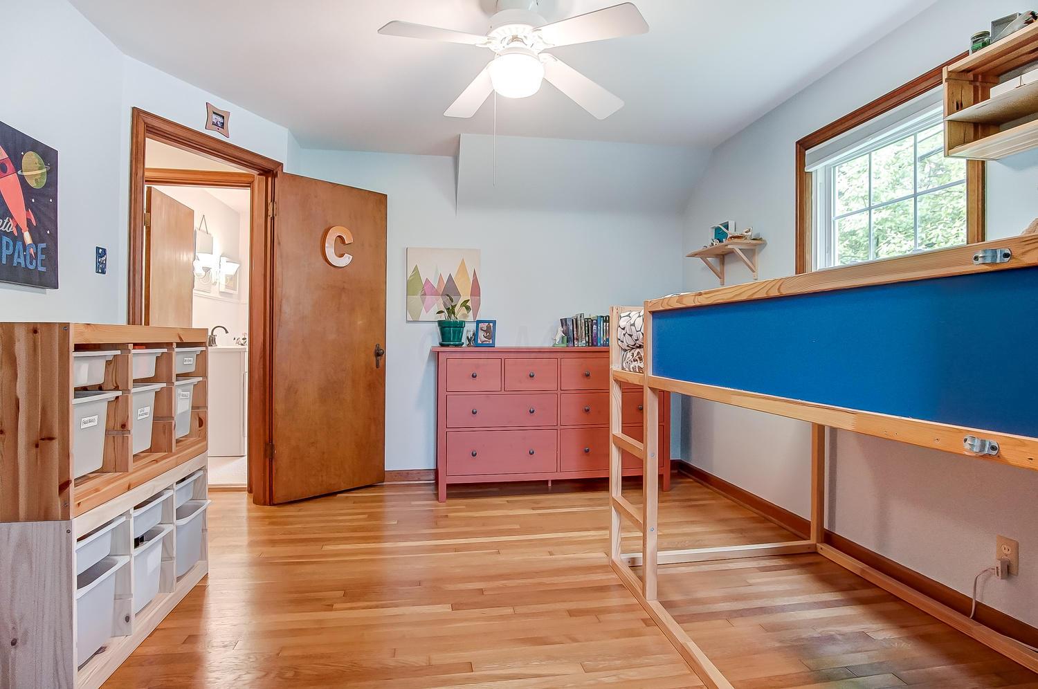 2915 Mountview Road Columbus, OH 43221 - Photo 27 of 39 Gallery Image 27