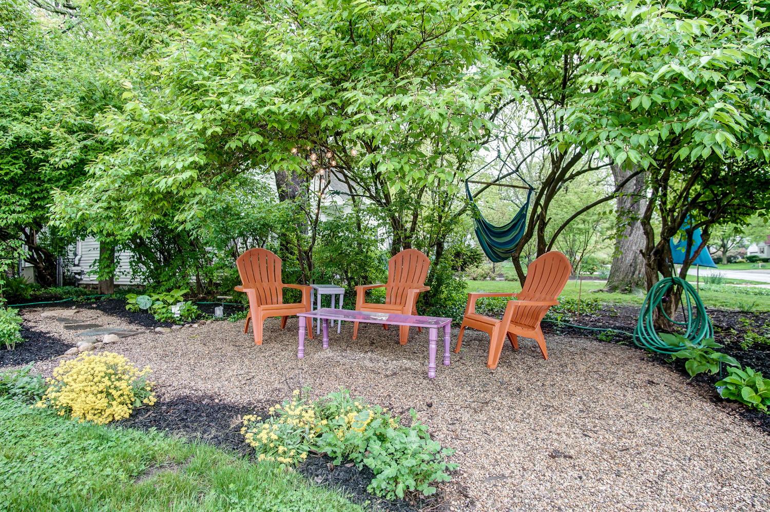 2915 Mountview Road Columbus, OH 43221 - Photo 3 of 39 Gallery Image 3
