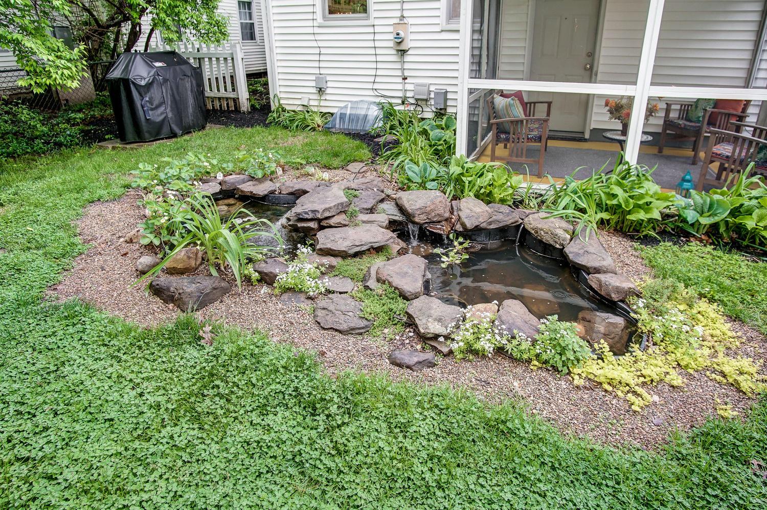 2915 Mountview Road Columbus, OH 43221 - Photo 31 of 39 Gallery Image 31