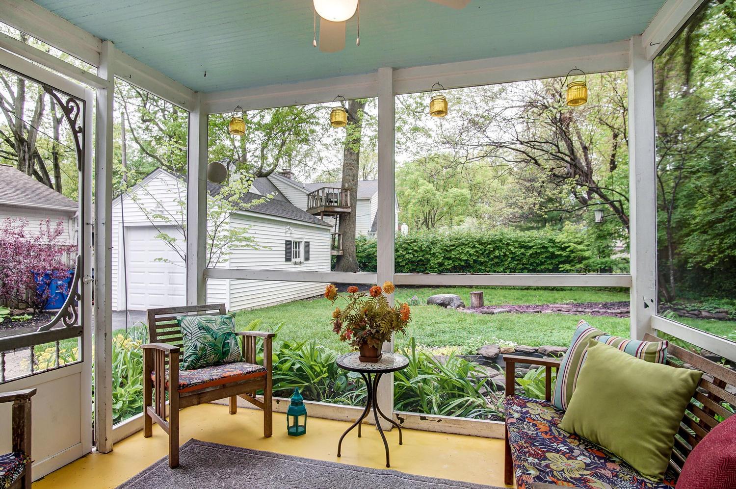 2915 Mountview Road Columbus, OH 43221 - Photo 33 of 39 Gallery Image 33