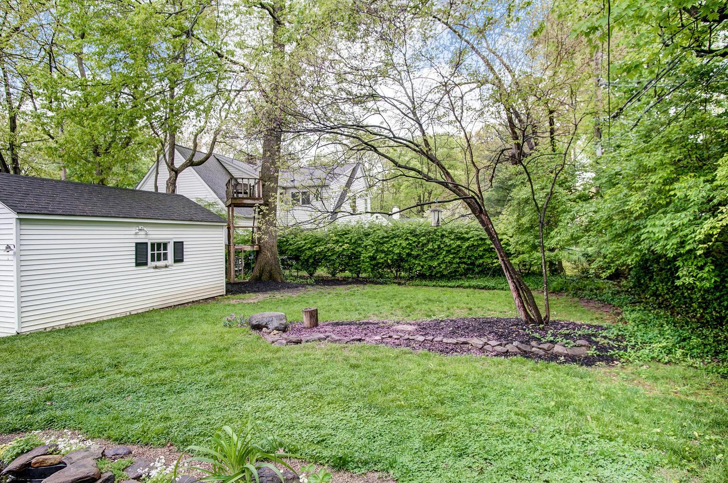 2915 Mountview Road Columbus, OH 43221 - Photo 36 of 39 Gallery Image 36