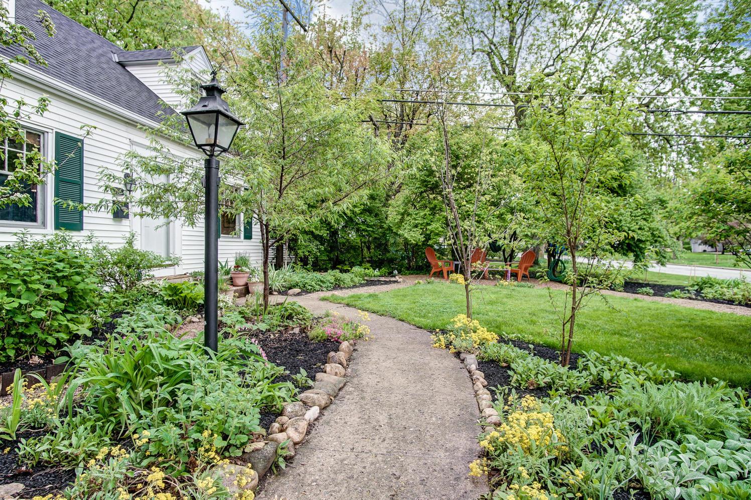 2915 Mountview Road Columbus, OH 43221 - Photo 5 of 39 Gallery Image 5