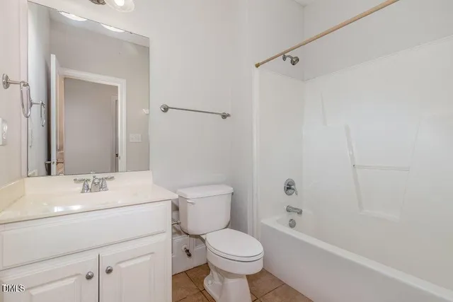 $615,000 | 1096 Silverleaf Drive, Youngsville, NC 27596