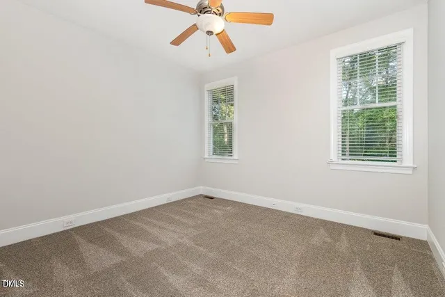 $615,000 | 1096 Silverleaf Drive, Youngsville, NC 27596