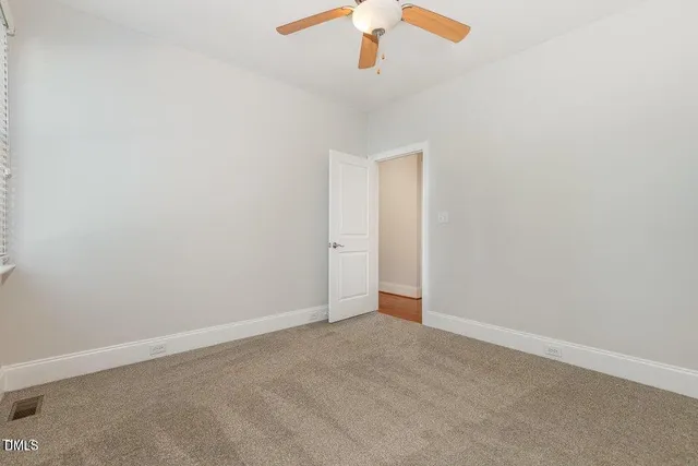 $615,000 | 1096 Silverleaf Drive, Youngsville, NC 27596