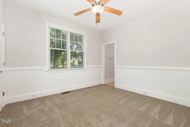 $615,000 | 1096 Silverleaf Drive, Youngsville, NC 27596