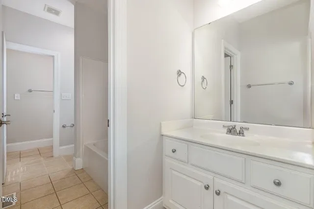 $615,000 | 1096 Silverleaf Drive, Youngsville, NC 27596