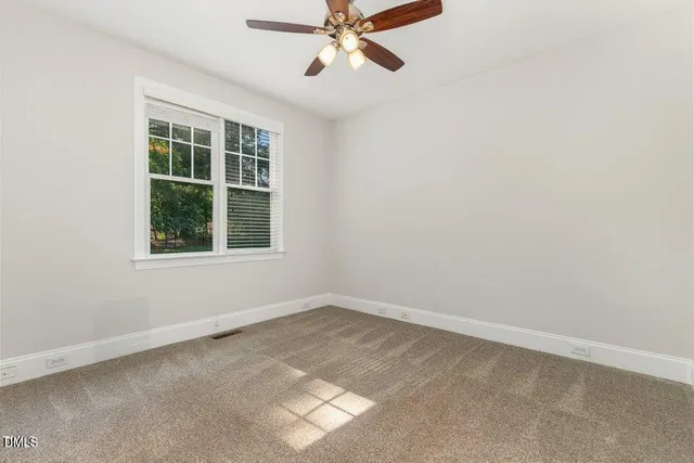 $615,000 | 1096 Silverleaf Drive, Youngsville, NC 27596