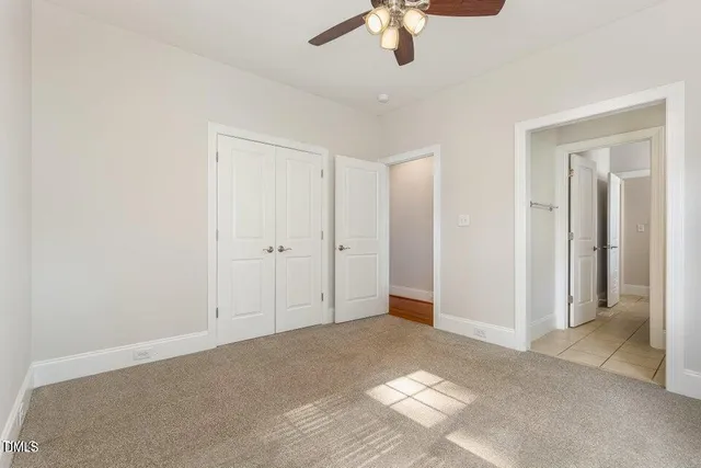 $615,000 | 1096 Silverleaf Drive, Youngsville, NC 27596